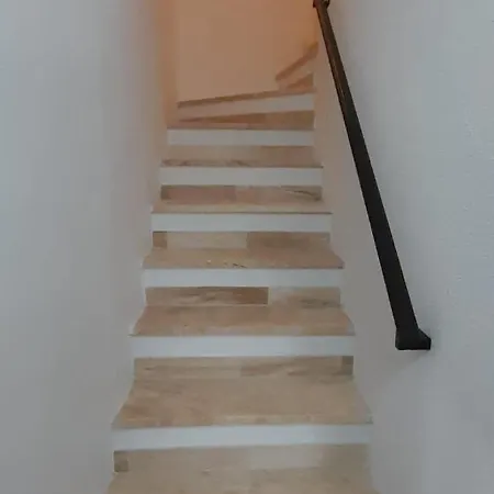 Da Ninna 1 Allai